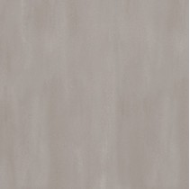 Kerama Marazzi Аверно SG152500N Серый (гранит)