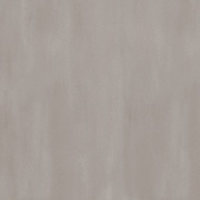 Напольная плитка Kerama Marazzi Аверно SG152500N Серый (гранит)