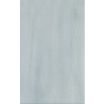Kerama Marazzi Аверно 6272 Зеленый