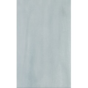 Настенная плитка Kerama Marazzi Аверно 6272 Зеленый