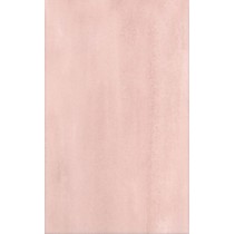 Kerama Marazzi Аверно 6273 Розовый