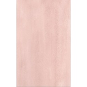 Настенная плитка Kerama Marazzi Аверно 6273 Розовый