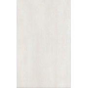 Настенная плитка Kerama Marazzi Аверно 6274 Бежевый светлый