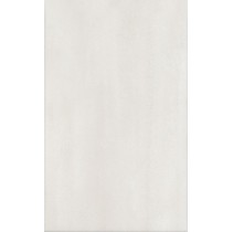 Kerama Marazzi Аверно 6274 Бежевый светлый