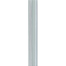 Kerama Marazzi Аверно STG\A431\6000