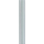 Бордюр Kerama Marazzi Аверно STG\A431\6000