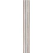 Бордюр Kerama Marazzi Аверно STG\B431\6000