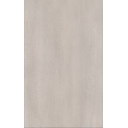 Настенная плитка Kerama Marazzi Аверно 6271 бежевая