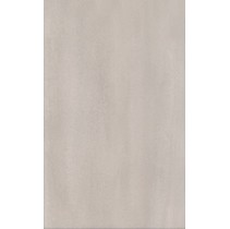 Kerama Marazzi Аверно 6271 Серый