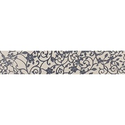 Бордюр Kerama Marazzi Ажур TU100101R\5