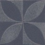 Вставка Kerama Marazzi Байя AD\A263\TU0036L Лаппатированный