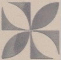 Kerama Marazzi Байя AD\B263\TU0031L Лаппатированный