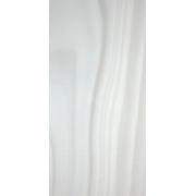 Настенная плитка Kerama Marazzi Балторо SG502002R Лаппатированный Полированная (гранит)