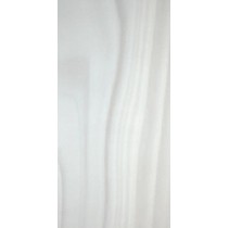 Kerama Marazzi Балторо SG502002R Лаппатированный Полированная (гранит)