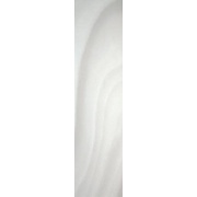Настенная плитка Kerama Marazzi Балторо SG522002R Лаппатированный Полированная (гранит)