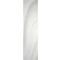 Kerama Marazzi Балторо SG522002R Лаппатированный Полированная (гранит)
