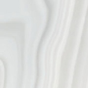 Настенная плитка Kerama Marazzi Балторо SG611202R Лаппатированный Полированная (гранит)