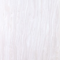 Kerama Marazzi Барберини 4578 Матовая