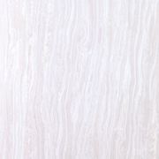 Настенная плитка Kerama Marazzi Барберини 4578 Матовая