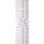 Декор Kerama Marazzi Барберини AR24\12022