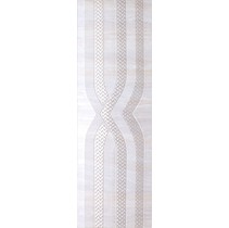 Kerama Marazzi Барберини AR24\12022