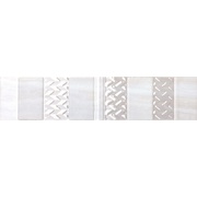 Бордюр Kerama Marazzi Барберини AR26\12022