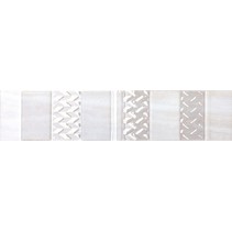 Kerama Marazzi Барберини AR26\12022