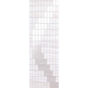 Декор Kerama Marazzi Барберини ММ12073