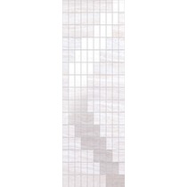 Kerama Marazzi Барберини ММ12073