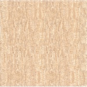 Настенная плитка Kerama Marazzi Бархатный сезон 4571 Матовая