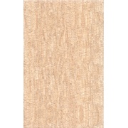 Настенная плитка Kerama Marazzi Бархатный сезон 6186 беж Матовая