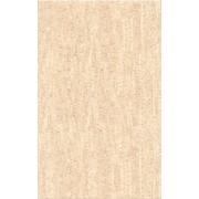 Настенная плитка Kerama Marazzi Бархатный сезон 6191 Матовая