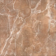 Напольная плитка Kerama Marazzi Башкирия 3270R коричневый Матовая