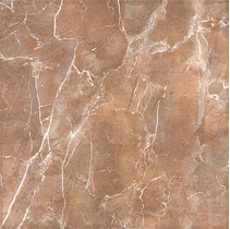 Kerama Marazzi Башкирия 3270R коричневый Матовая