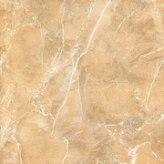 Напольная плитка Kerama Marazzi Башкирия 3271R желтый Матовая