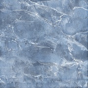 Напольная плитка Kerama Marazzi Башкирия 3272R синий Матовая
