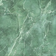 Напольная плитка Kerama Marazzi Башкирия 3273R зеленый Матовая