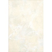 Настенная плитка Kerama Marazzi Башкирия 8050 беж светлый Глянцевая