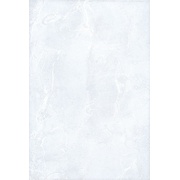 Настенная плитка Kerama Marazzi Башкирия 8051 светло-серый Глянцевая
