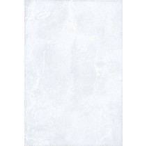 Kerama Marazzi Башкирия 8051 светло-серый Глянцевая