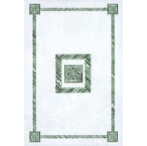 Kerama Marazzi Башкирия A894\8051 зеленый