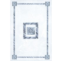 Kerama Marazzi Башкирия B894\8051 светло-серый