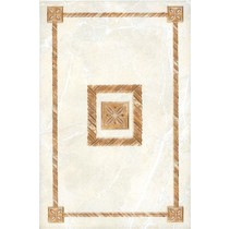Kerama Marazzi Башкирия D894\8050 желтый