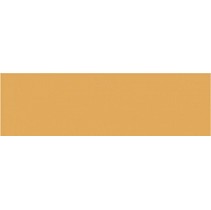Kerama Marazzi Баттерфляй 2856 Бежевый