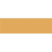 Настенная плитка Kerama Marazzi Баттерфляй 2856 Бежевый