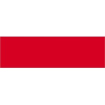 Kerama Marazzi Баттерфляй 2823 Красный
