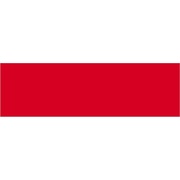Настенная плитка Kerama Marazzi Баттерфляй 2823 Красный