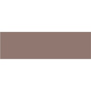 Настенная плитка Kerama Marazzi Баттерфляй 2838