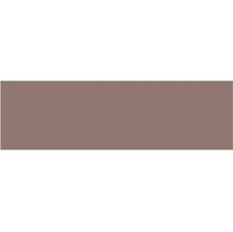 Kerama Marazzi Баттерфляй 2838 Коричневый