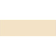 Настенная плитка Kerama Marazzi Баттерфляй 2841 Бежевый светлый